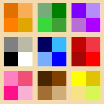 colors02.jpg